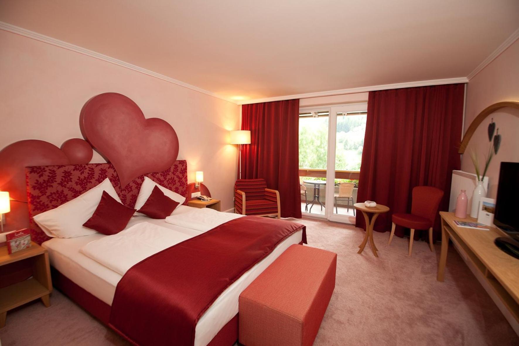 Evident Hotel Praegant 4 Bad Kleinkirchheim Extérieur photo
