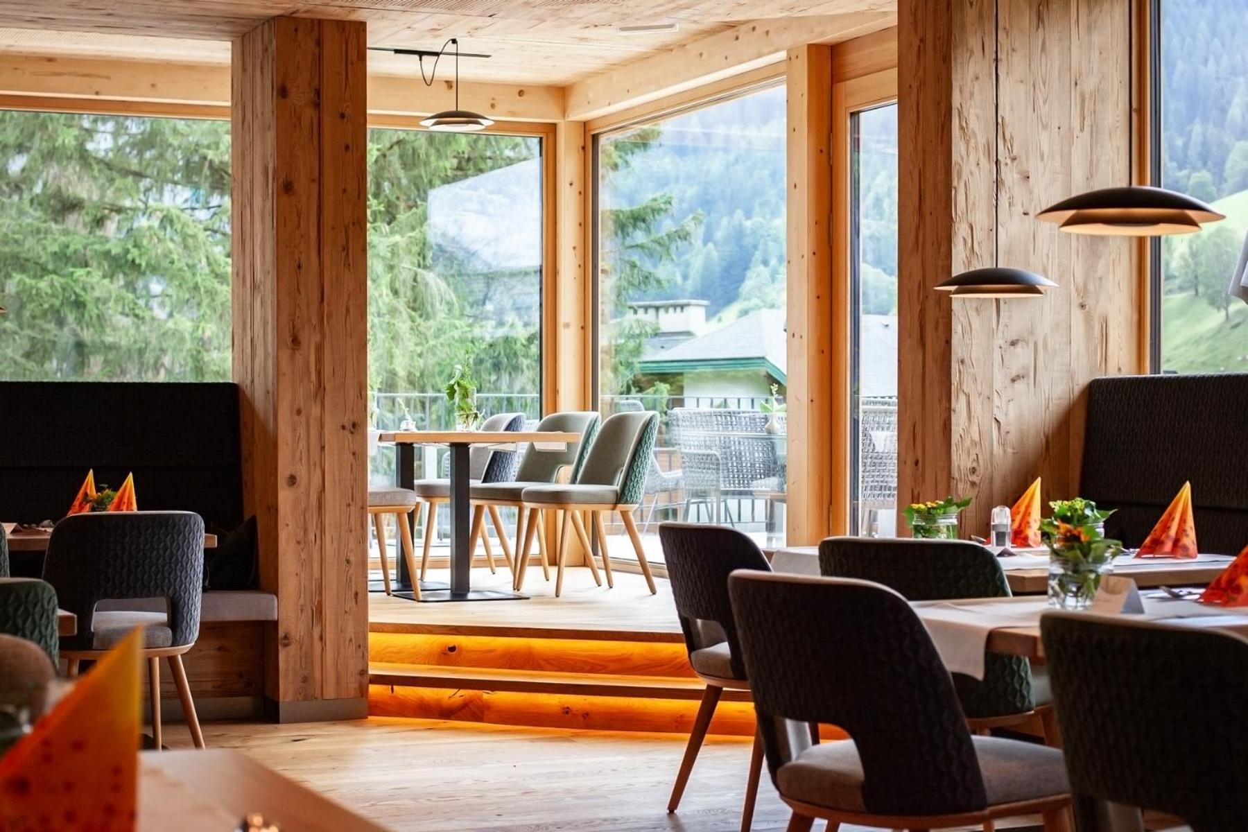 Evident Hotel Praegant 4 Bad Kleinkirchheim Extérieur photo